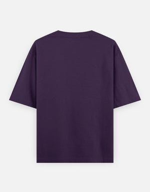 Back_2_c_26.jpg