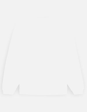 Back_2_c_45.jpg