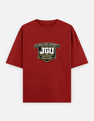 Front_1_c_10.jpg