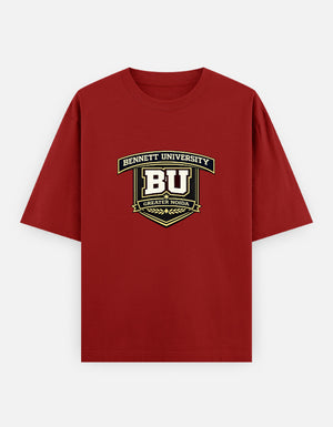 Front_1_c_10.jpg