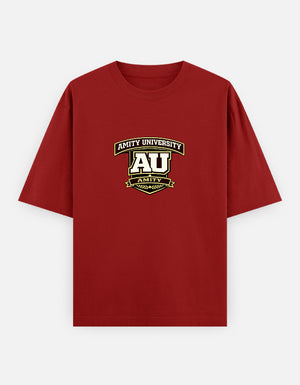 Front_1_c_10.jpg