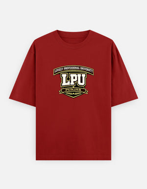 Front_1_c_10.jpg