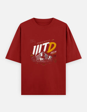 Front_1_c_10.jpg