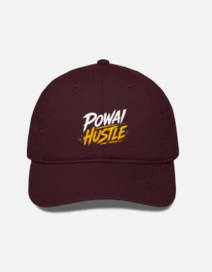 Front_1_c_25.jpg
