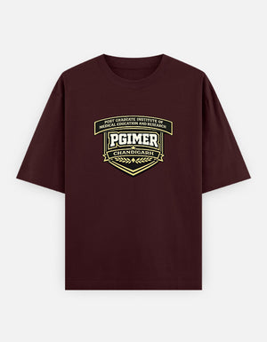Front_1_c_25.jpg