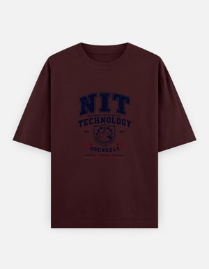 Front_1_c_25.jpg