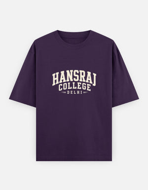 Front_1_c_26.jpg