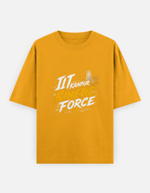 Front_1_c_35.jpg