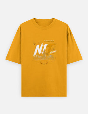 Front_1_c_35.jpg