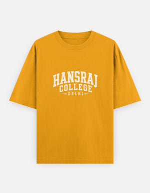 Front_1_c_35.jpg
