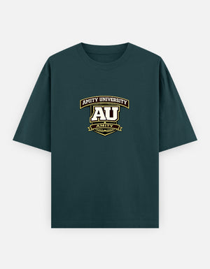 Front_1_c_38.jpg