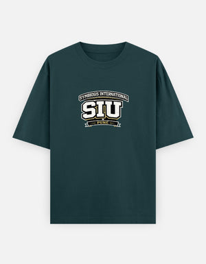 Front_1_c_38.jpg