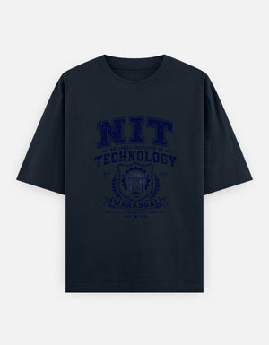Front_1_c_3.jpg