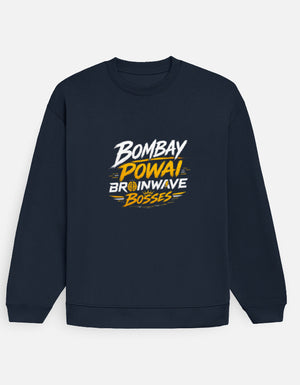 Front_1_c_3.jpg
