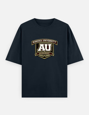 Front_1_c_3.jpg