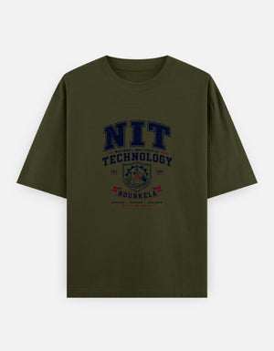Front_1_c_41.jpg