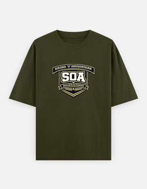 Front_1_c_41.jpg