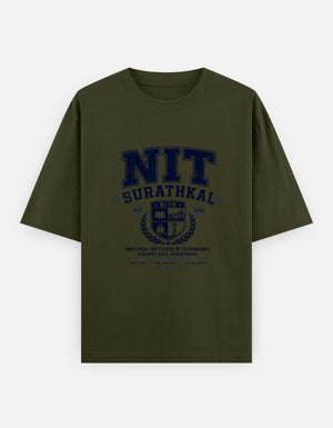 Front_1_c_41.jpg
