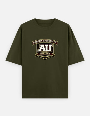 Front_1_c_41.jpg