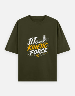 Front_1_c_41.jpg
