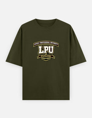 Front_1_c_41.jpg