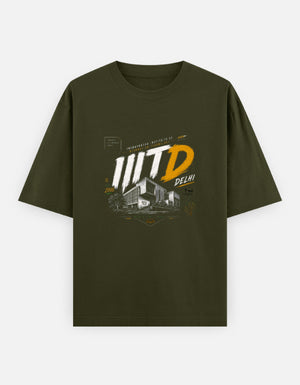 Front_1_c_41.jpg