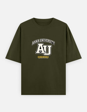 Front_1_c_41.jpg