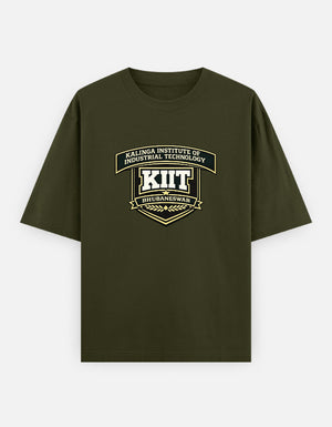 Front_1_c_41.jpg