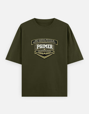 Front_1_c_41.jpg