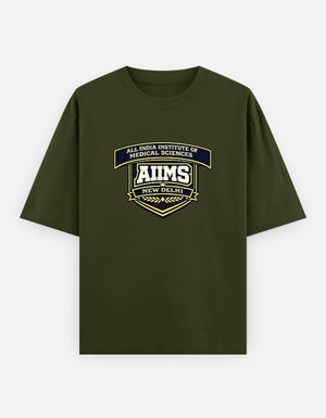 Front_1_c_41.jpg