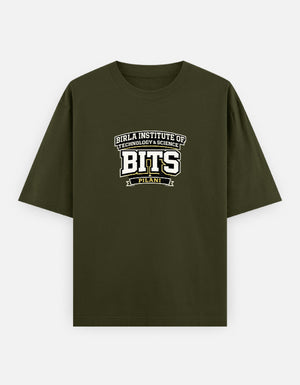 Front_1_c_41.jpg