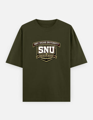Front_1_c_41.jpg