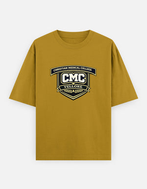 Front_1_c_43.jpg