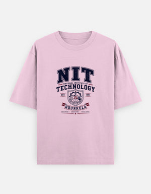 Front_1_c_45.jpg