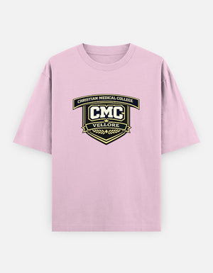 Front_1_c_45.jpg