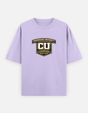 Front_1_c_49.jpg