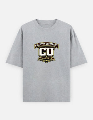 Front_1_c_4.jpg