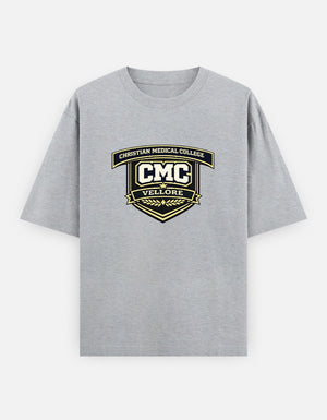 Front_1_c_4.jpg