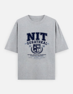 Front_1_c_4.jpg