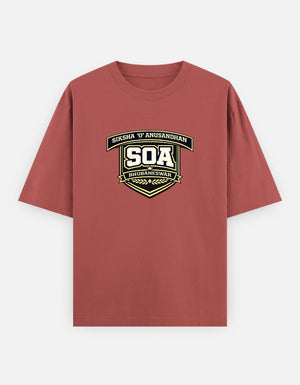 Front_1_c_52.jpg