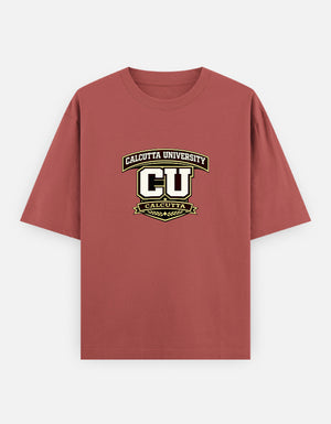 Front_1_c_52.jpg