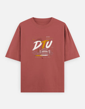 Front_1_c_52.jpg