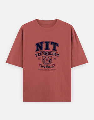Front_1_c_52.jpg
