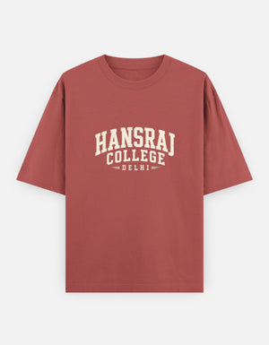Front_1_c_52.jpg