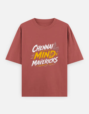 Front_1_c_52.jpg