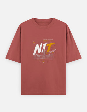 Front_1_c_52.jpg