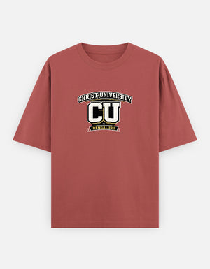 Front_1_c_52.jpg
