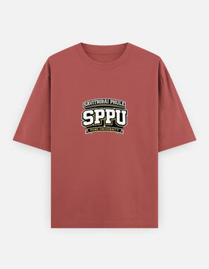 Front_1_c_52.jpg