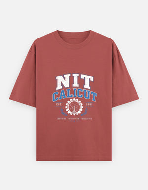 Front_1_c_52.jpg