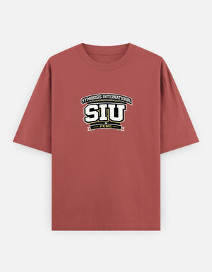 Front_1_c_52.jpg
